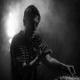 20120526_IMG_9102